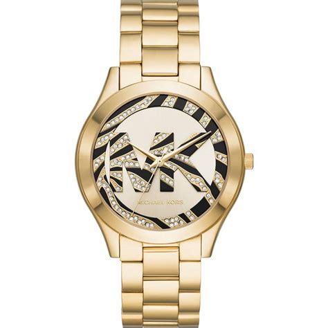 michael kors damenuhr edelstahl graues zifferblatt|Michael Kors Damenuhr Edelstahl Uhr ️ online kaufen .